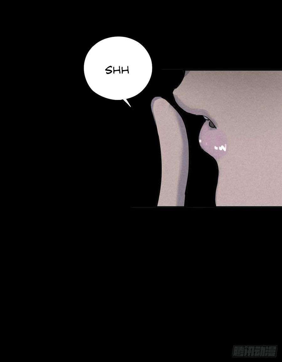 End of The World 2028 (Trace of Doomsday) Chapter 38 Gambar 27